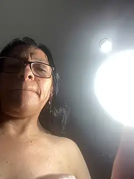 Snapshot of Freya_Artemisa chatting on January 11, 3:31 pm Freya Artemisa online show from January 11, 3:31 pm