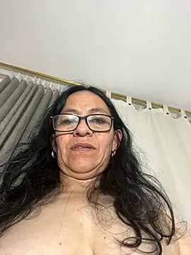 Snapshot of Freya_Artemisa chatting on January 12, 6:59 pm Freya Artemisa online show from January 12, 6:59 pm