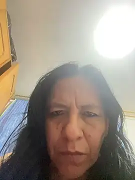 Snapshot of Freya_Artemisa chatting on January 18, 1:51 pm Freya Artemisa online show from January 18, 1:51 pm