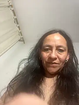 Snapshot of Freya_Artemisa chatting on January 19, 10:28 pm Freya Artemisa online show from January 19, 10:28 pm