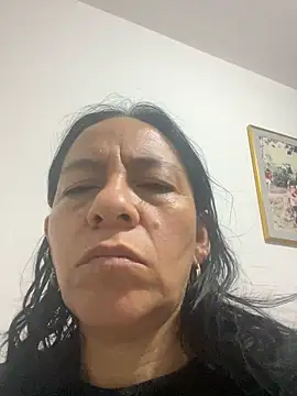 Snapshot of Freya_Artemisa chatting on January 28, 11:17 pm Freya Artemisa online show from January 28, 11:17 pm