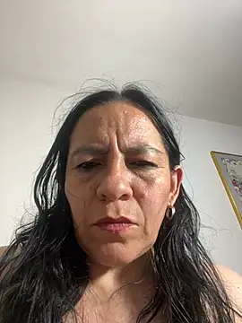 Snapshot of Freya_Artemisa chatting on January 29, 3:54 am Freya Artemisa online show from January 29, 3:54 am
