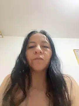 Snapshot of Freya_Artemisa chatting on January 30, 11:02 pm Freya Artemisa online show from January 30, 11:02 pm