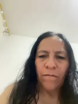 Snapshot of Freya_Artemisa chatting on February 2, 4:26 am Freya Artemisa online show from February 2, 4:26 am