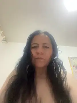 Snapshot of Freya_Artemisa chatting on February 17, 2:53 am Freya Artemisa online show from February 17, 2:53 am
