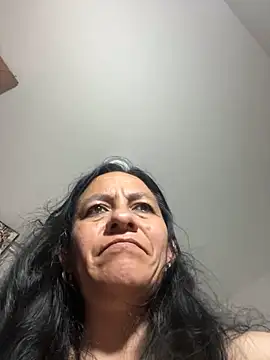 Snapshot of Freya_Artemisa chatting on February 20, 5:23 am Freya Artemisa online show from February 20, 5:23 am