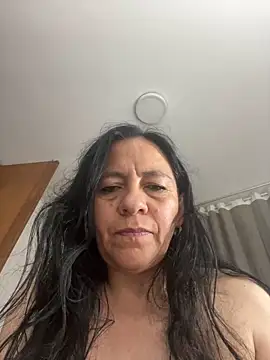 Snapshot of Freya_Artemisa chatting on February 22, 4:29 am Freya Artemisa online show from February 22, 4:29 am