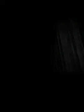 Snapshot of Freya_Artemisa chatting on February 26, 4:47 am Freya Artemisa online show from February 26, 4:47 am