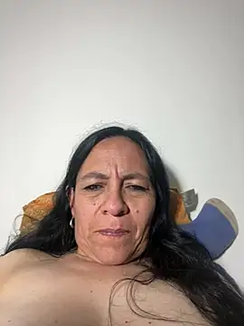 Snapshot of Freya_Artemisa chatting on February 28, 5:48 am Freya Artemisa online show from February 28, 5:48 am
