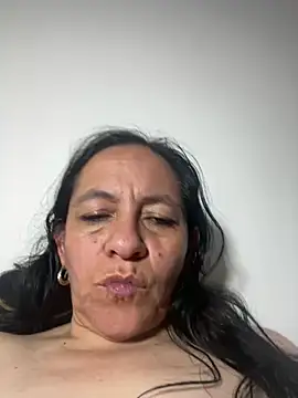 Snapshot of Freya_Artemisa chatting on March 1, 7:30 am Freya Artemisa online show from March 1, 7:30 am