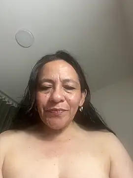 Snapshot of Freya_Artemisa chatting on March 2, 10:59 pm Freya Artemisa online show from March 2, 10:59 pm