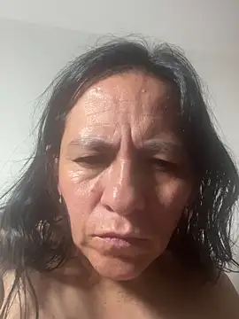 Snapshot of Freya_Artemisa chatting on March 3, 6:04 am Freya Artemisa online show from March 3, 6:04 am