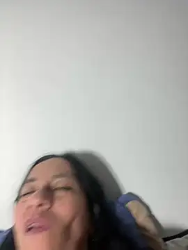 Snapshot of Freya_Artemisa chatting on March 6, 8:30 am Freya Artemisa online show from March 6, 8:30 am