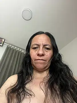 Snapshot of Freya_Artemisa chatting on March 7, 5:29 am Freya Artemisa online show from March 7, 5:29 am