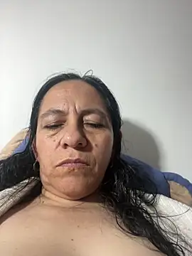 Snapshot of Freya_Artemisa chatting on March 7, 8:34 am Freya Artemisa online show from March 7, 8:34 am