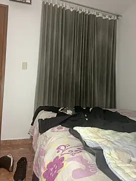 Snapshot of Freya_Artemisa chatting on March 8, 3:50 am Freya Artemisa online show from March 8, 3:50 am