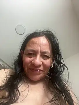 Snapshot of Freya_Artemisa chatting on March 10, 5:54 am Freya Artemisa online show from March 10, 5:54 am