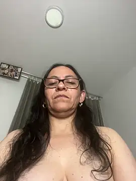 Snapshot of Freya_Artemisa chatting on March 11, 5:49 am Freya Artemisa online show from March 11, 5:49 am
