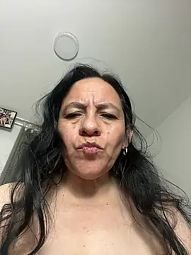 Snapshot of Freya_Artemisa chatting on March 15, 6:14 am Freya Artemisa online show from March 15, 6:14 am