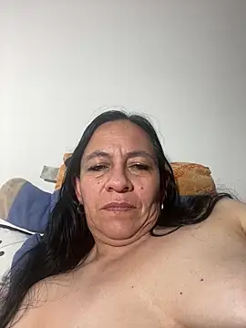 Snapshot of Freya_Artemisa chatting on March 16, 5:58 am Freya Artemisa online show from March 16, 5:58 am