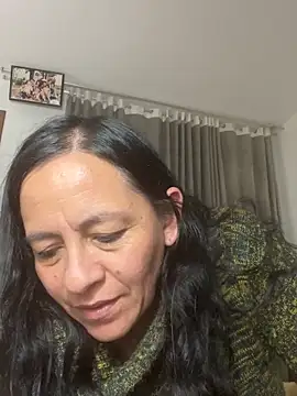 Snapshot of Freya_Artemisa chatting on March 18, 5:31 am Freya Artemisa online show from March 18, 5:31 am