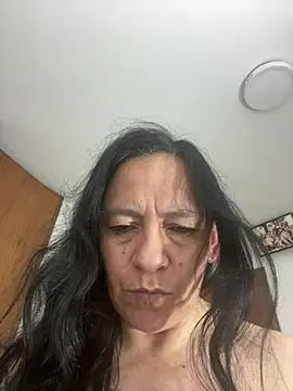 Snapshot of Freya_Artemisa chatting on March 18, 8:36 am Freya Artemisa online show from March 18, 8:36 am