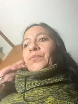 Snapshot of Freya_Artemisa chatting on March 21, 6:16 am Freya Artemisa online show from March 21, 6:16 am