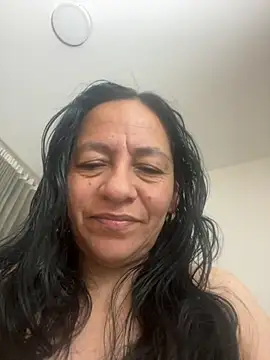 Snapshot of Freya_Artemisa chatting on September 14, 5:01 pm Freya Artemisa online show from September 14, 5:01 pm