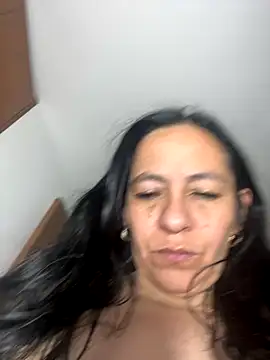 Snapshot of Freya_Artemisa chatting on September 15, 5:13 pm Freya Artemisa online show from September 15, 5:13 pm