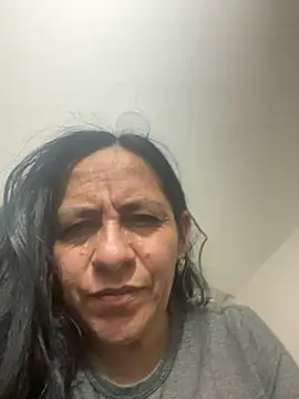 Snapshot of Freya_Artemisa chatting on September 16, 5:58 pm Freya Artemisa online show from September 16, 5:58 pm