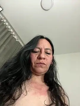 Snapshot of Freya_Artemisa chatting on September 19, 6:19 pm Freya Artemisa online show from September 19, 6:19 pm