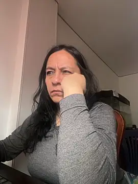 Snapshot of Freya_Artemisa chatting on September 22, 5:26 pm Freya Artemisa online show from September 22, 5:26 pm