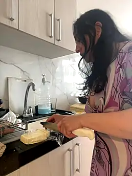Snapshot of Freya_Artemisa chatting on September 24, 5:49 pm Freya Artemisa online show from September 24, 5:49 pm