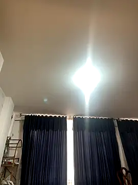 Snapshot of Freya_Artemisa chatting on September 27, 8:03 pm Freya Artemisa online show from September 27, 8:03 pm