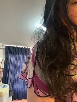 Snapshot of Freya_Artemisa chatting on September 28, 6:35 pm Freya Artemisa online show from September 28, 6:35 pm