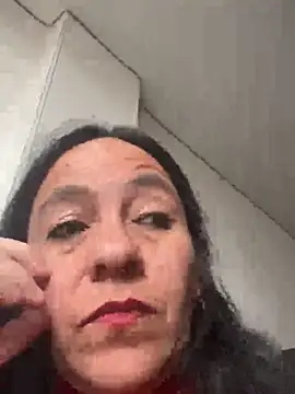 Snapshot of Freya_Artemisa chatting on October 9, 6:28 pm Freya Artemisa online show from October 9, 6:28 pm