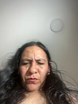 Snapshot of Freya_Artemisa chatting on October 12, 8:19 pm Freya Artemisa online show from October 12, 8:19 pm