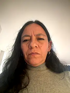 Snapshot of Freya_Artemisa chatting on October 14, 8:09 pm Freya Artemisa online show from October 14, 8:09 pm