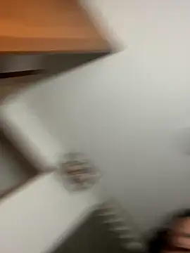 Freya Artemisa online show from December 4, 4:48 pm