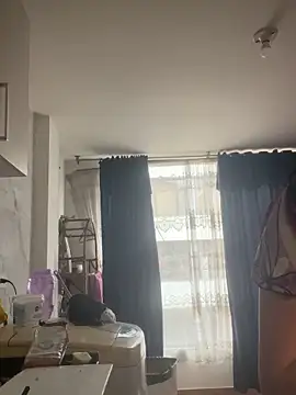 Freya Artemisa online show from December 22, 8:28 pm