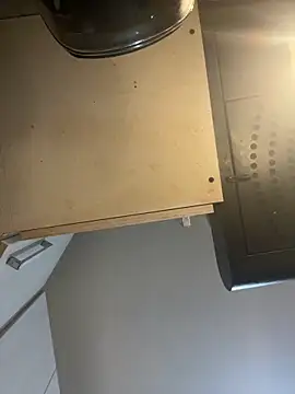 Freya Artemisa online show from February 11, 1:10 am