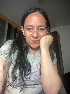 Freya Artemisa online show from March 21, 10:46 pm