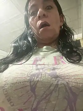 Freya Artemisa online show from March 23, 9:52 pm