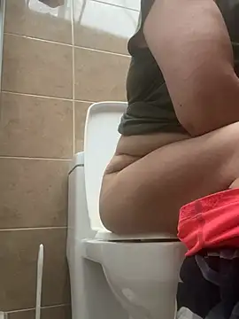 Freya Artemisa online show from April 12, 7:30 pm