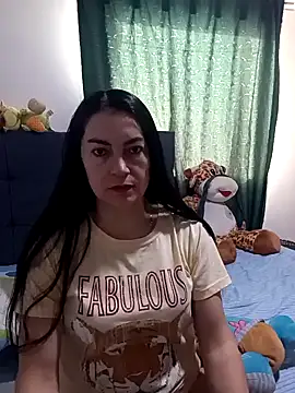 Snapshot of renata_hot1 chatting on January 15, 12:58 pm renata hot1 online show from January 15, 12:58 pm