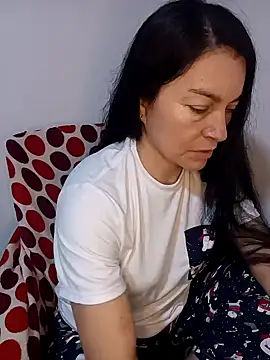 Snapshot of renata_hot1 chatting on January 26, 1:41 am renata hot1 online show from January 26, 1:41 am