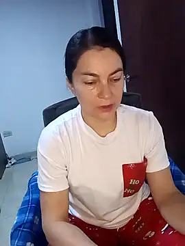 Snapshot of renata_hot1 chatting on February 4, 2:28 am renata hot1 online show from February 4, 2:28 am
