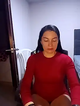 Snapshot of renata_hot1 chatting on February 9, 1:33 am renata hot1 online show from February 9, 1:33 am