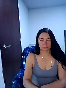 Snapshot of renata_hot1 chatting on February 20, 1:08 pm renata hot1 online show from February 20, 1:08 pm