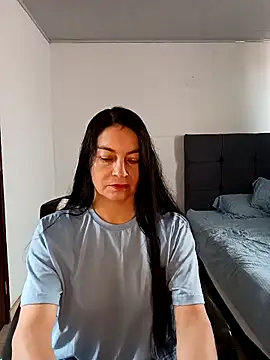 Snapshot of renata_hot1 chatting on March 13, 8:11 pm renata hot1 online show from March 13, 8:11 pm